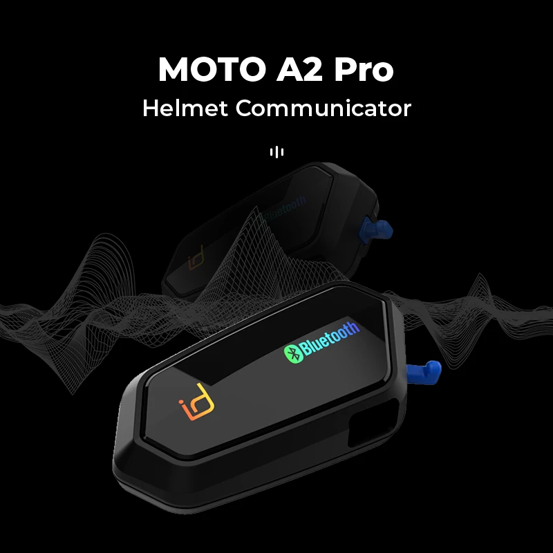 A2 PRO 組合包