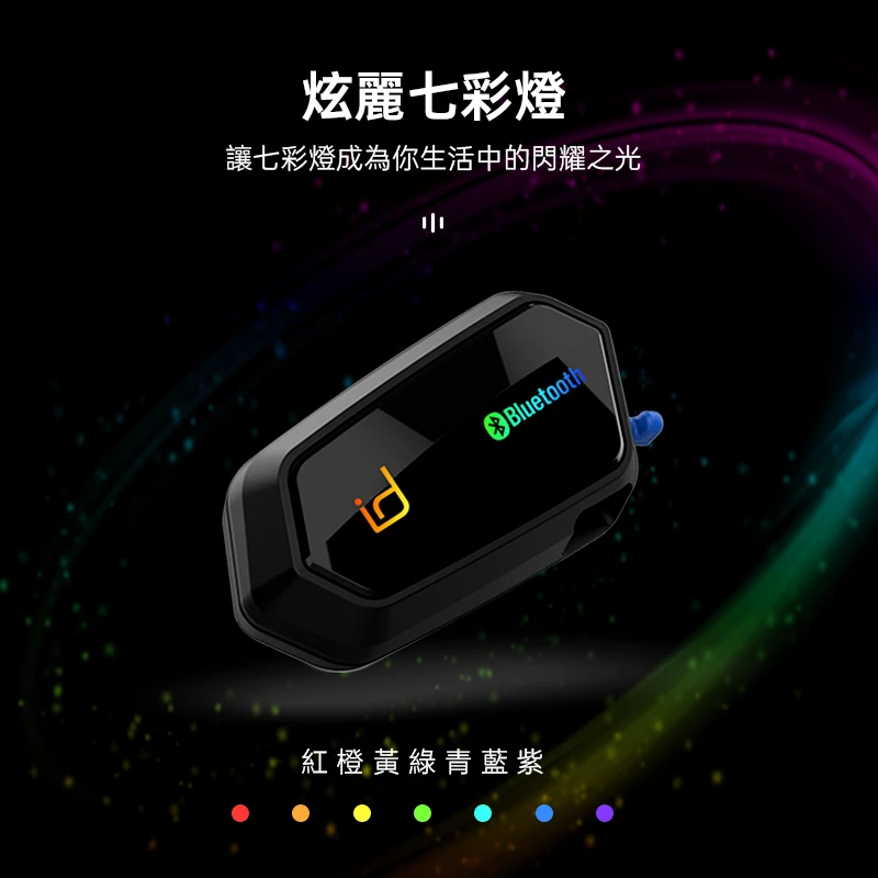 A2 PRO 組合包