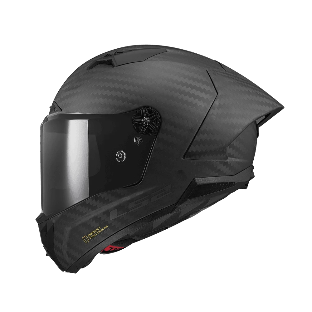 FF805 GP AERO