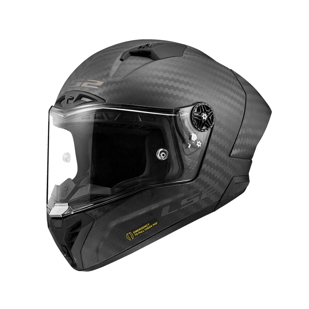 FF805 GP AERO
