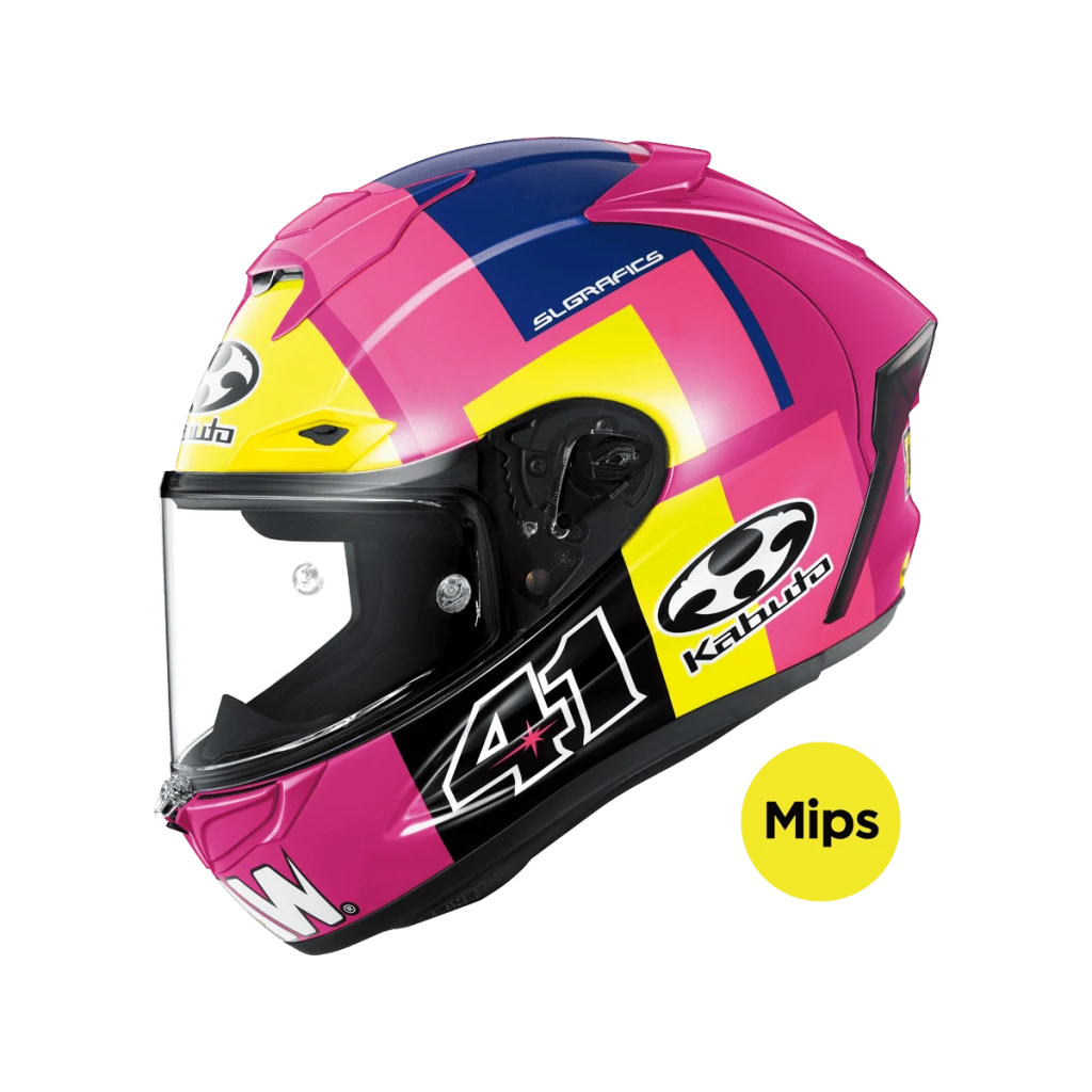 F17 ALEIX-2 MPS