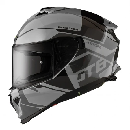 GT6 YB1