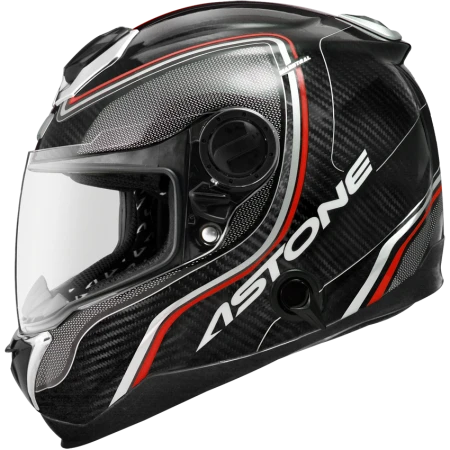 GT1000F AC2