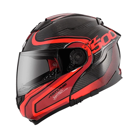 RT1500 AI7