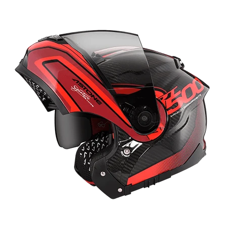 RT1500 AI7