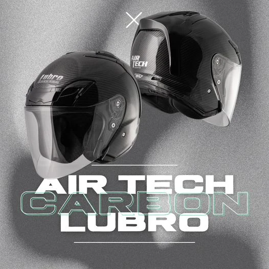 AIRTECH 碳纖維