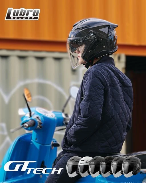 GT-TECH 碳纖維