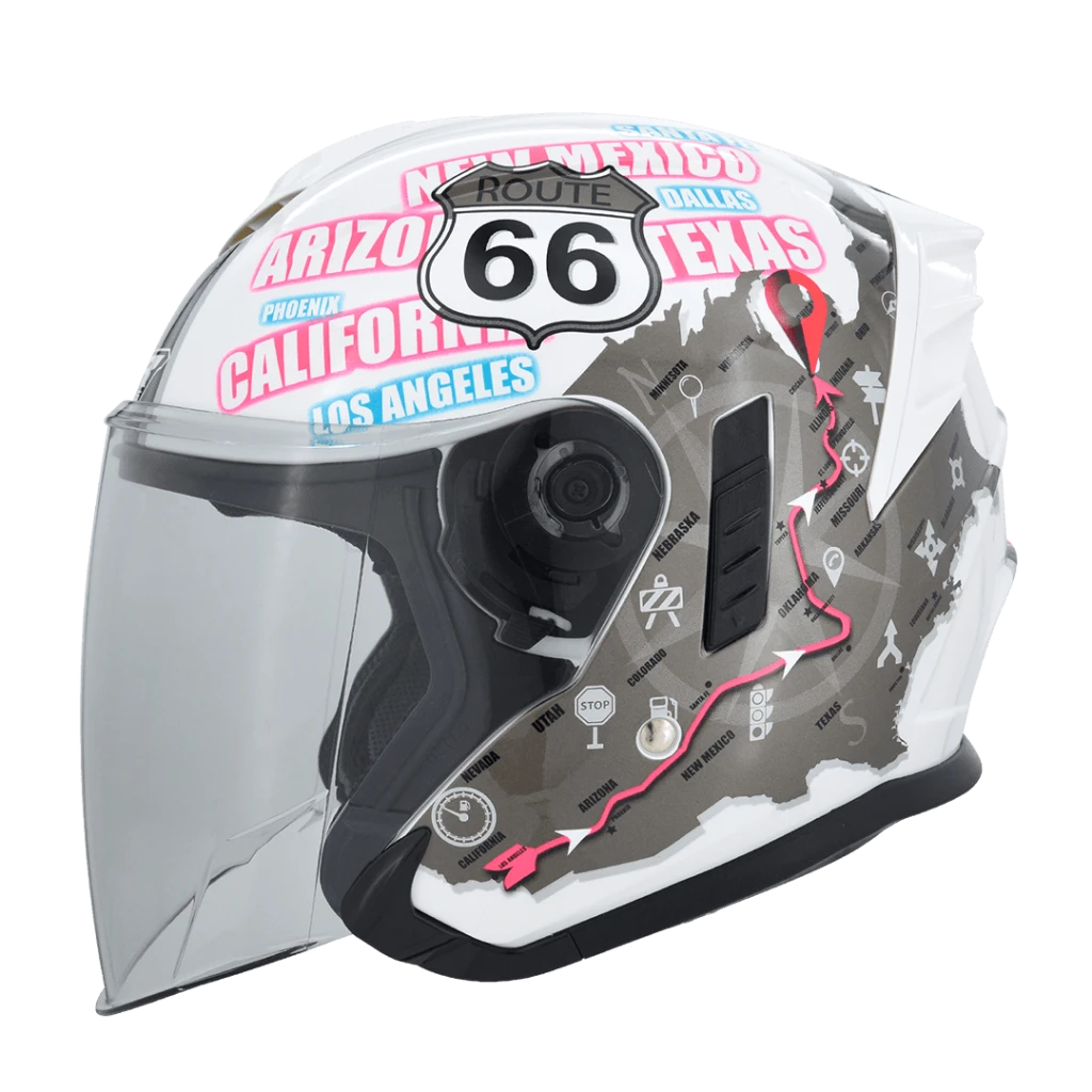FR2 #5