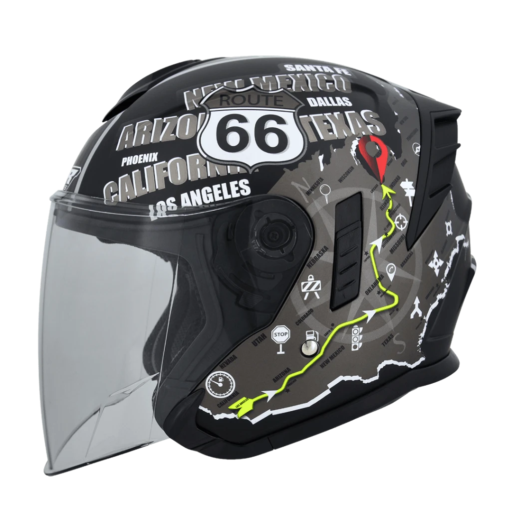 FR2 #5