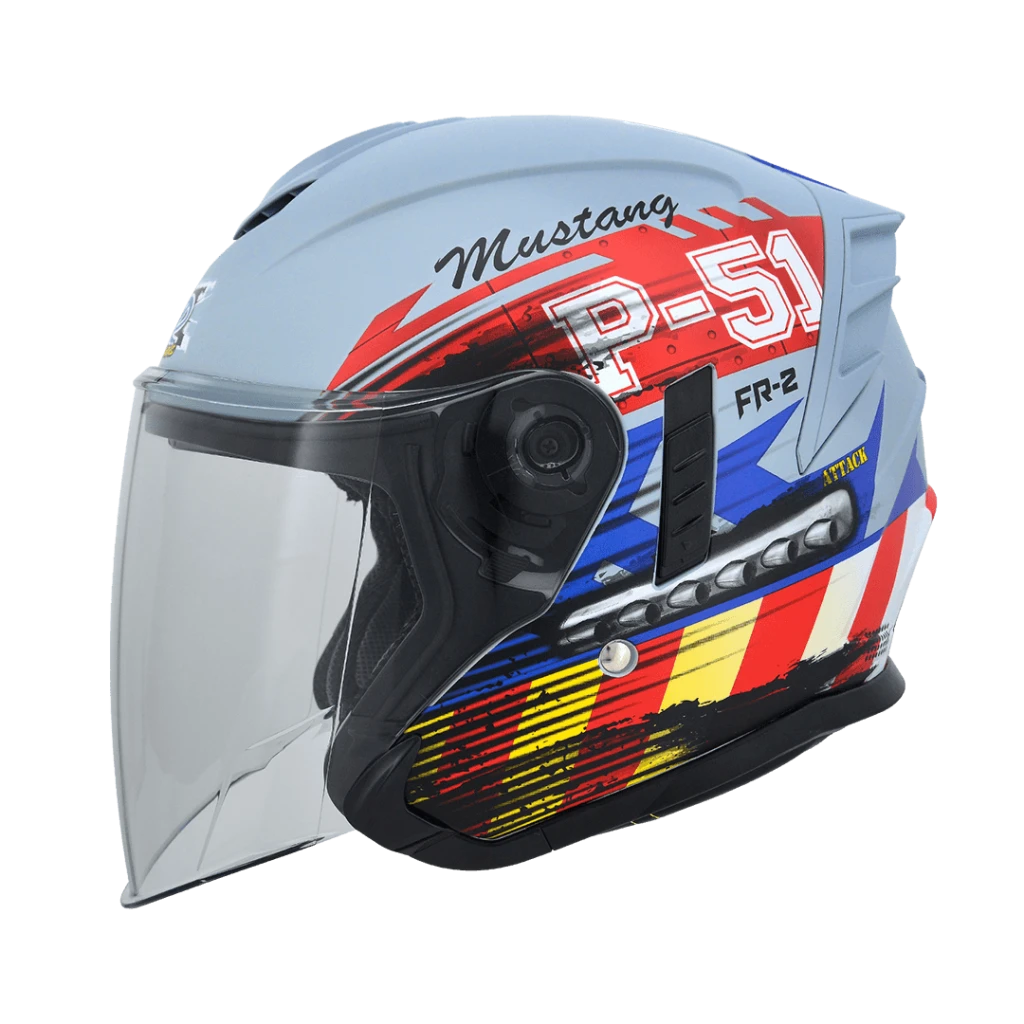 FR2 #10