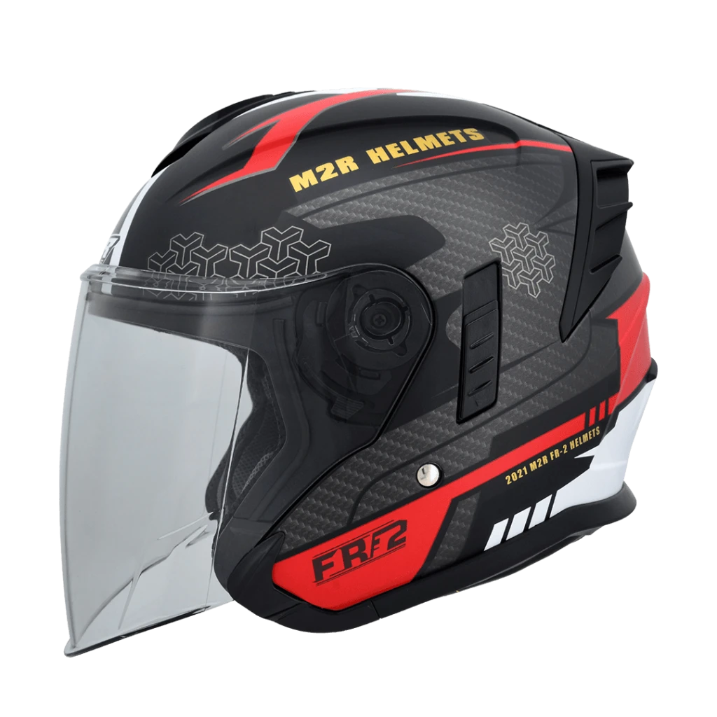 FR2 #13