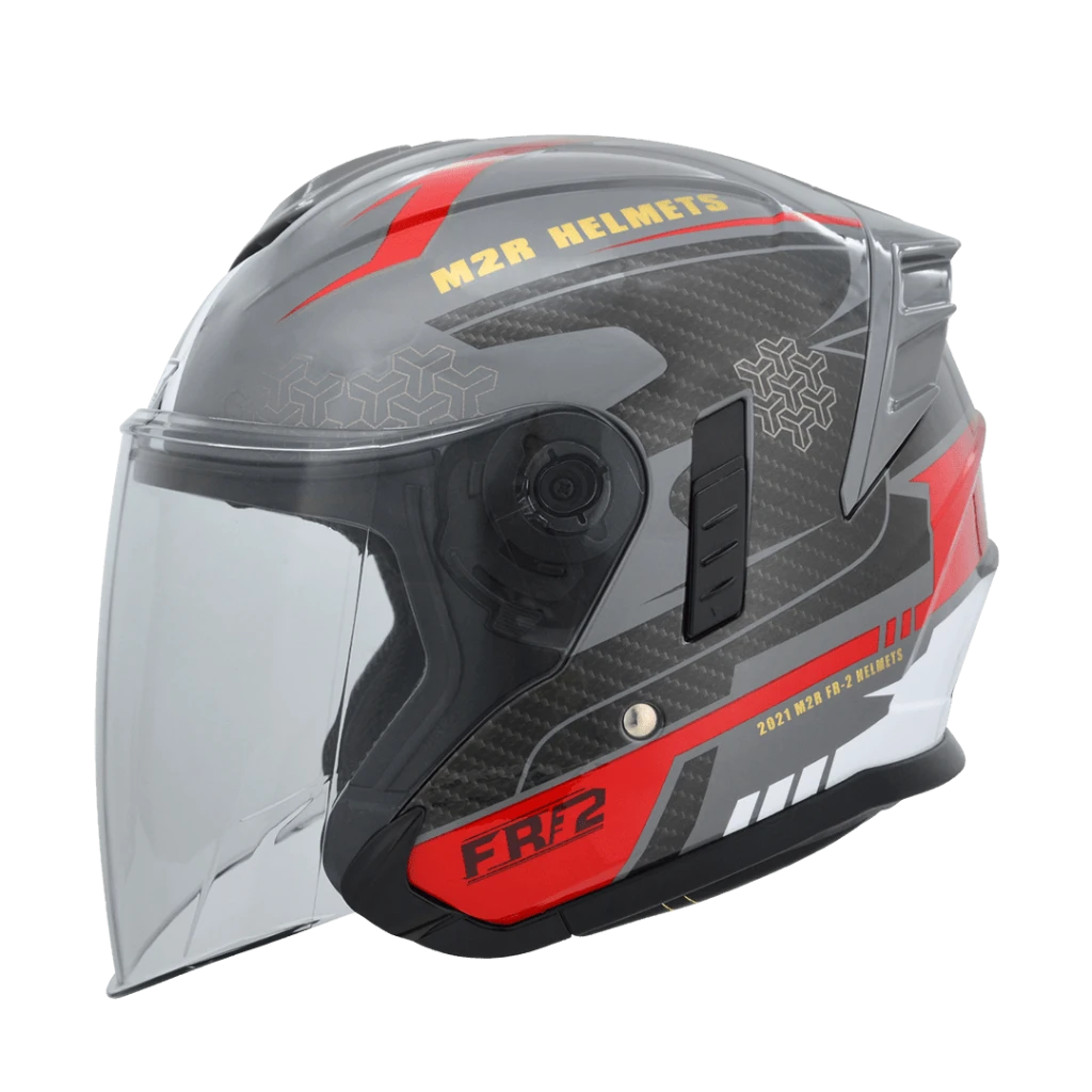 FR2 #13