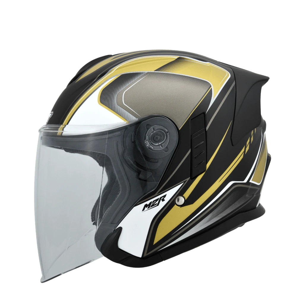 FR2 #15