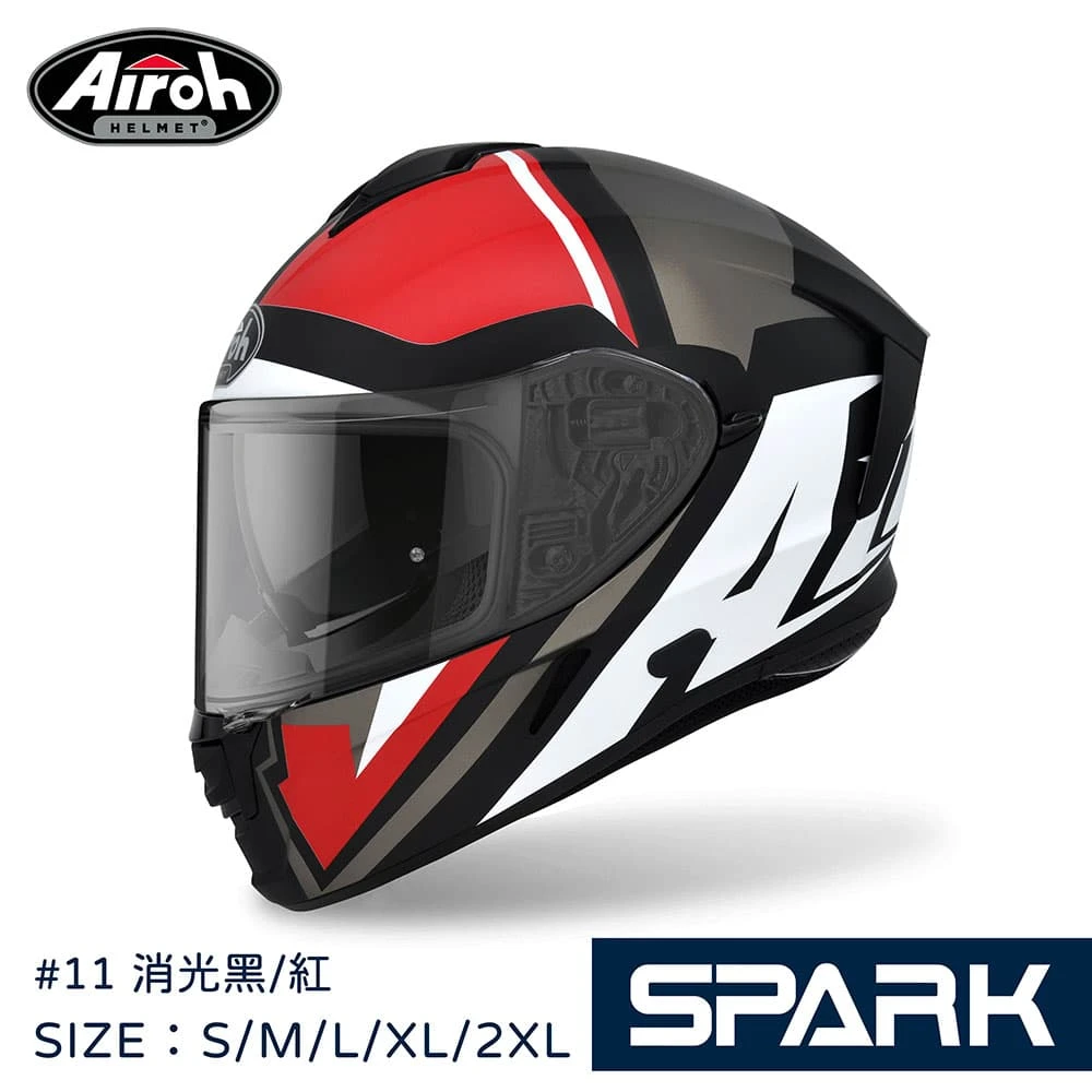 SPARK #11