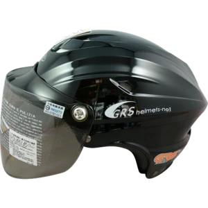 GRS 760 雪帽(M)