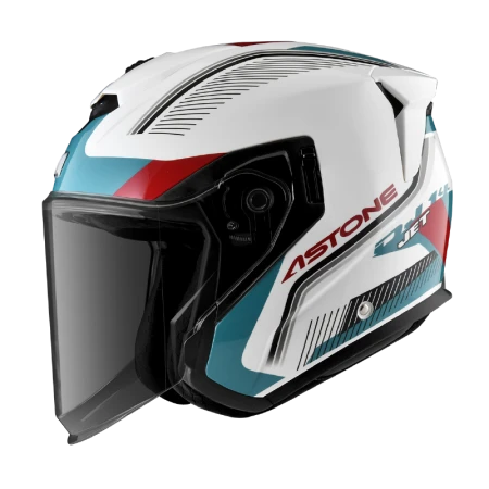 DJ14 BQ1