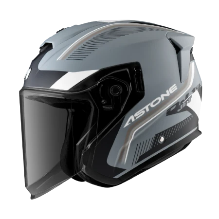 DJ14 BQ1