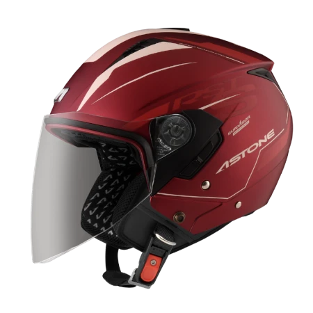 RST AQ13