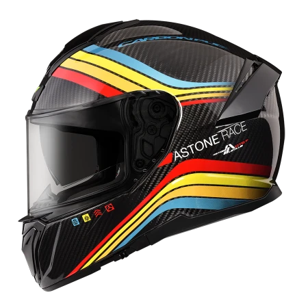 GT6F YA1