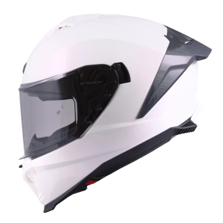GT6 PLUS