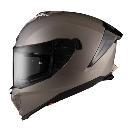 GT6 PLUS