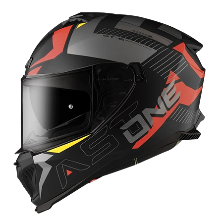 GT6 YB2