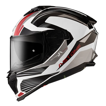 GT6 YB3