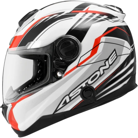 GT1000F AC6