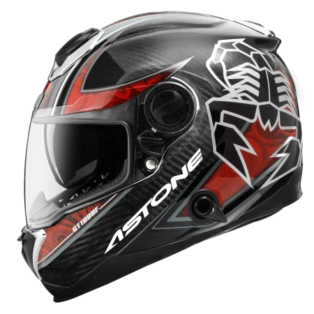 GT1000F AC9