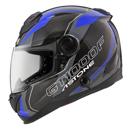 GT1000F AC11