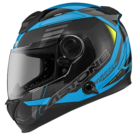 GT1000F AC12