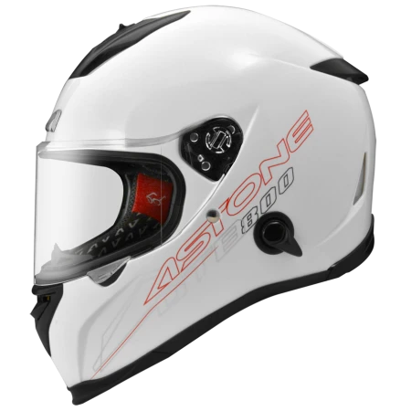 GTB800 素色