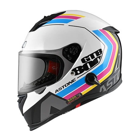 GTB800 AO35