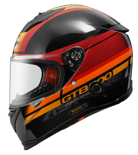 GTB800 AO10