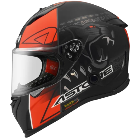 GTB800 AO5