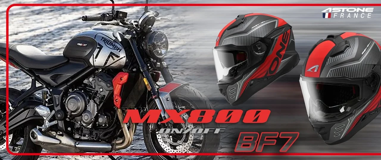 MX800 BF7