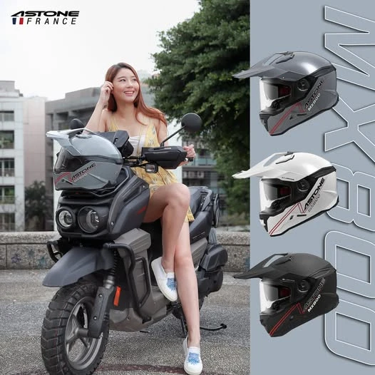 MX800 素色