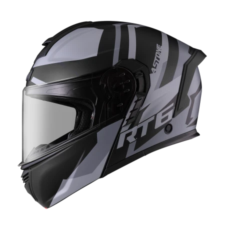 RT6 ZB01