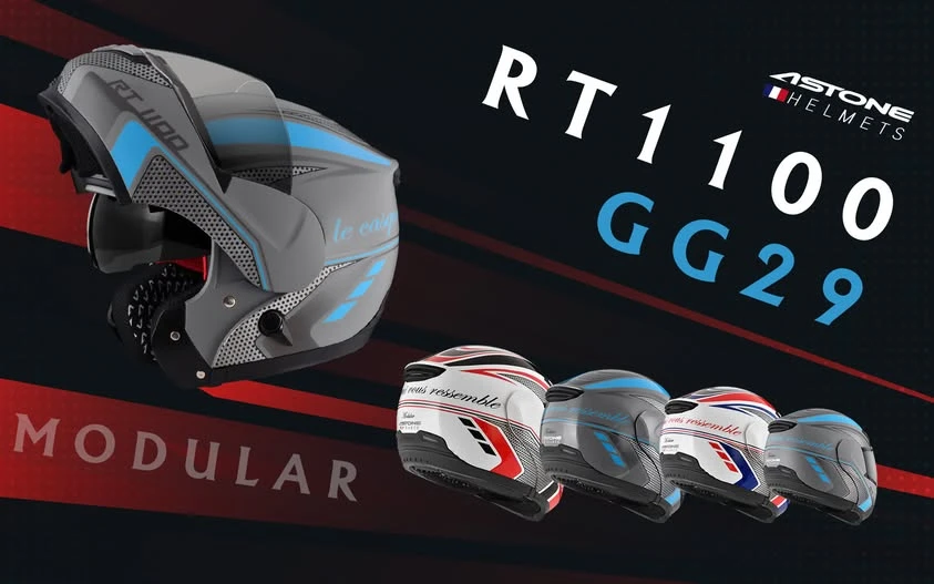 RT1100 GG29