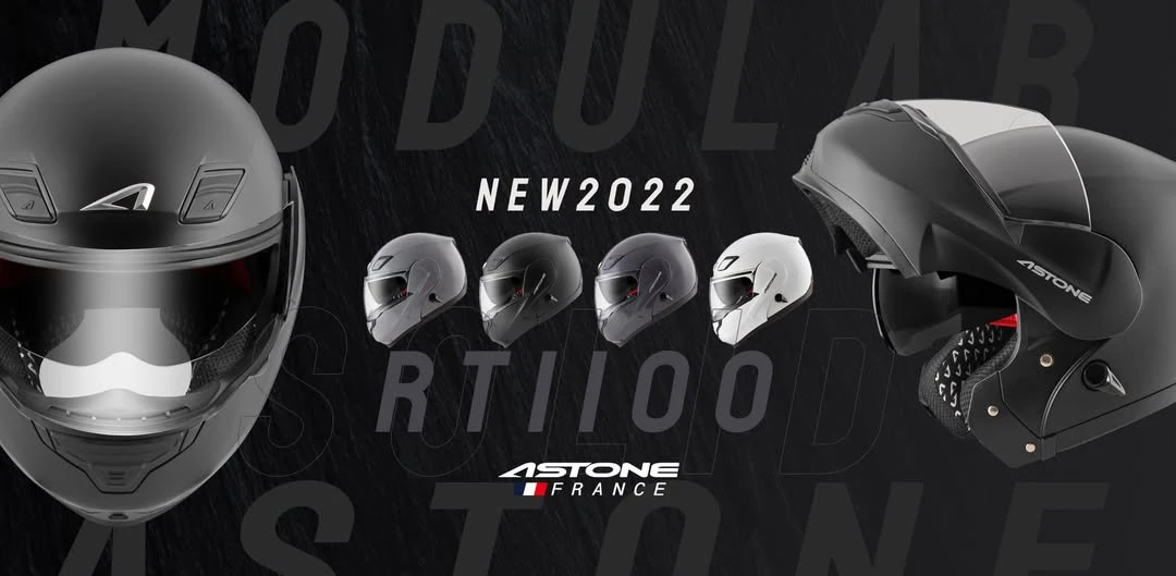 RT1100 素色
