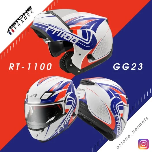 RT1100 GG23
