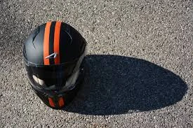 RT1000 AB6