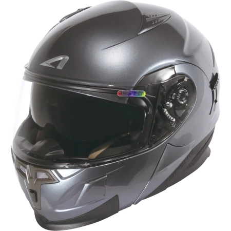RT1000 素色