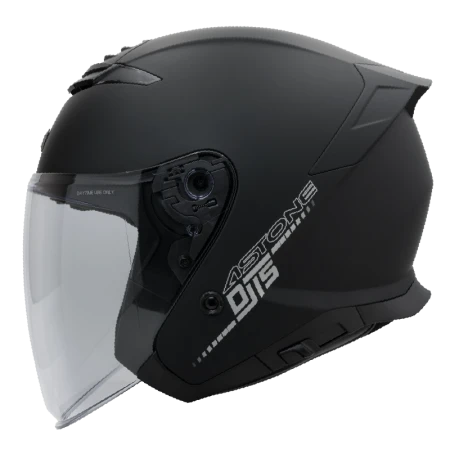 DJ15