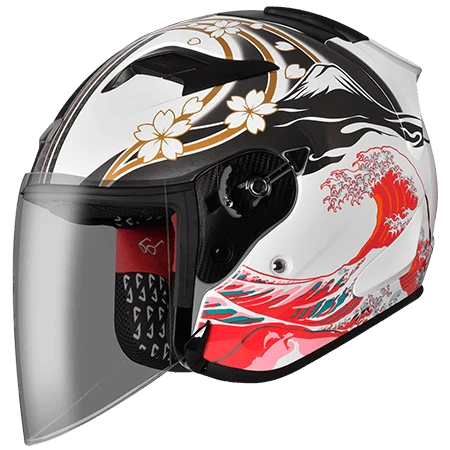 DJR BM1 令和