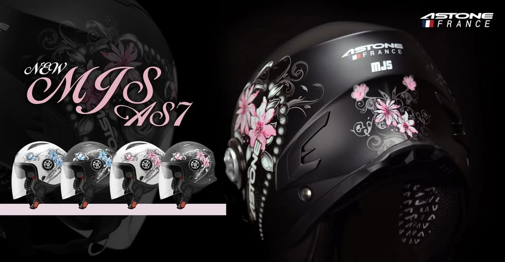 MJS AS7