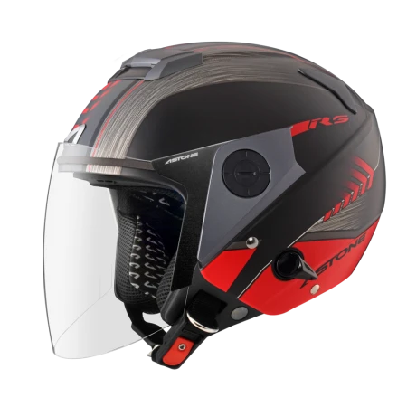 RS T65