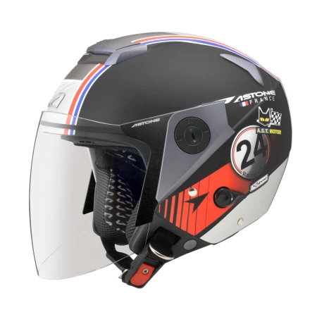 RS T62