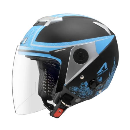 RS T56