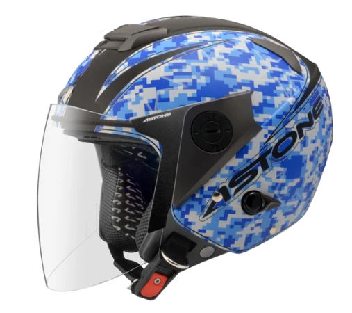 RS T55
